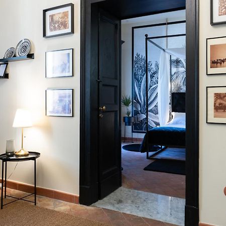 Biscari Home Catania Bagian luar foto