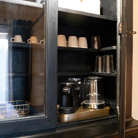 Biscari Home Catania Bagian luar foto