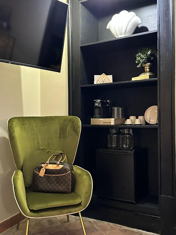 Biscari Home Catania Bagian luar foto
