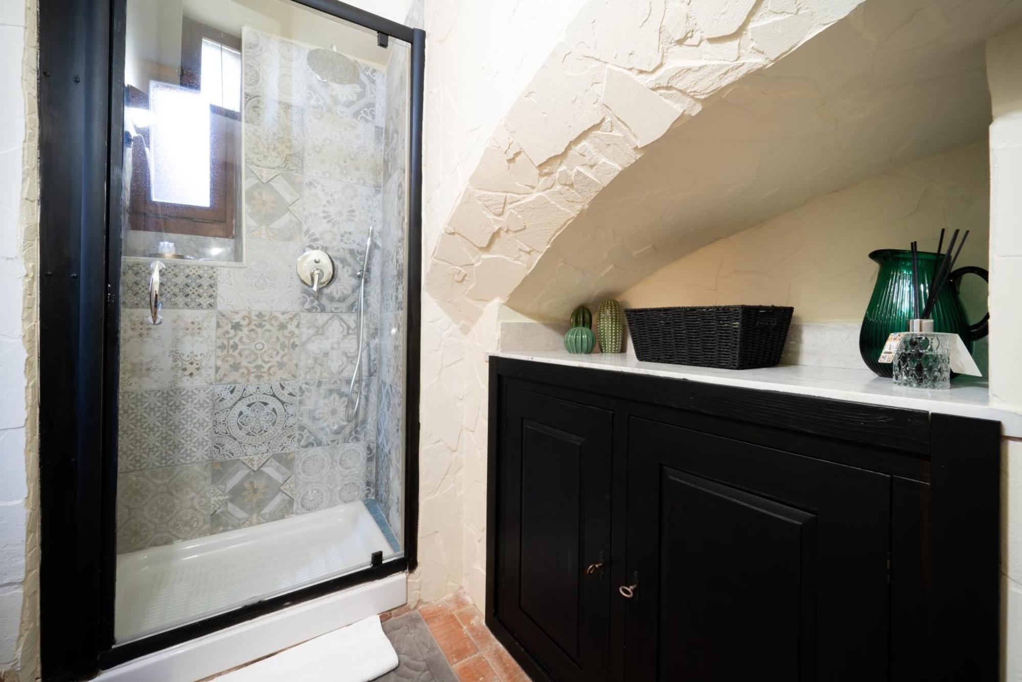 Biscari Home Catania Bagian luar foto