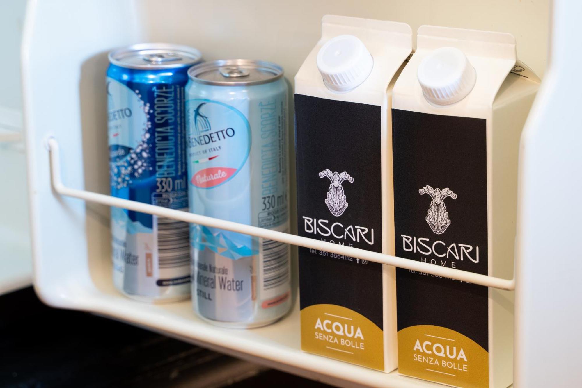 Biscari Home Catania Bagian luar foto